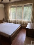 Под наем 3-СТАЕН, град Пловдив, Кючук Париж • 409 € • 34343077 — Holmes.bg
