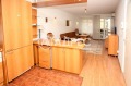 Дава под наем  3-стаен град София , Стрелбище , 103 кв.м | 10163767 - изображение [7]