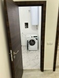 Дава под наем  3-стаен град София , Център , 96 кв.м | 39326765 - изображение [8]