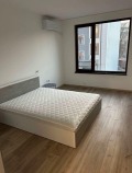 Дава под наем  3-стаен град София , Център , 96 кв.м | 39326765 - изображение [4]