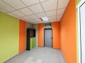 Под наем ОФИС, град Перник, Изток • 390 € • 32886662 9