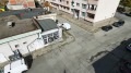 Под наем ОФИС, град Перник, Изток • 390 € • 32886662 11