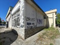 Под наем ОФИС, град Перник, Изток • 390 € • 32886662 13