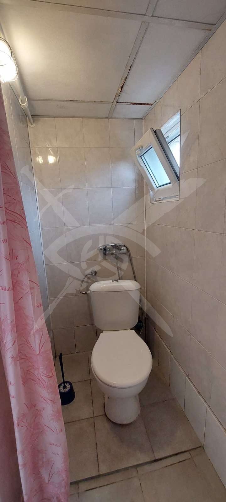 ���� ��� ���� 1-����� | Imot.bg � ����������� 4