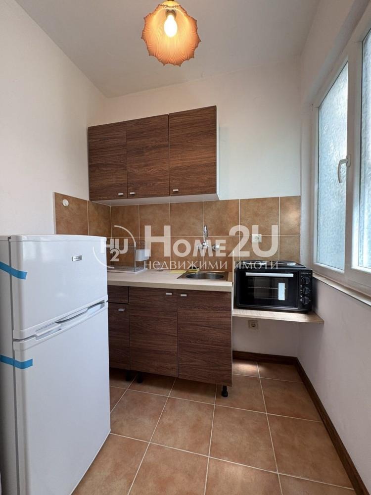 ���� ��� ���� 1-����� | Imot.bg � ����������� 3