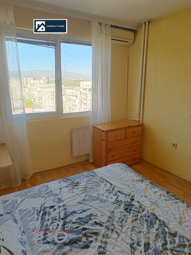 ���� ��� ���� 2-����� | Imot.bg � ����������� 10