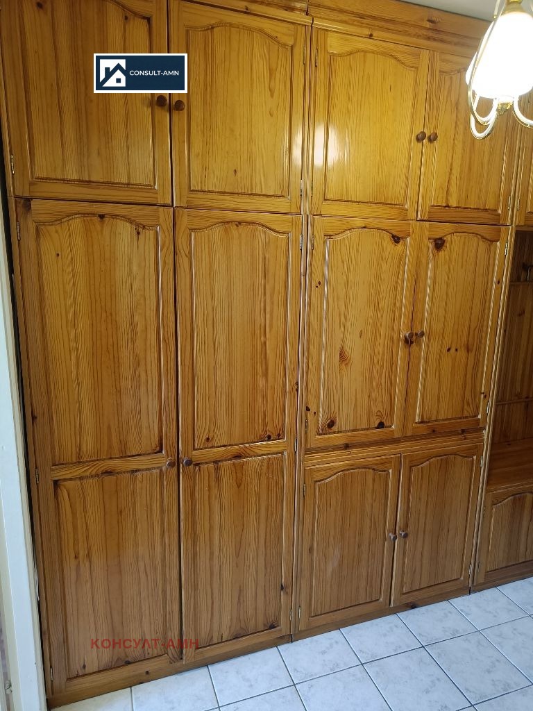 ���� ��� ���� 2-����� | Imot.bg � ����������� 13