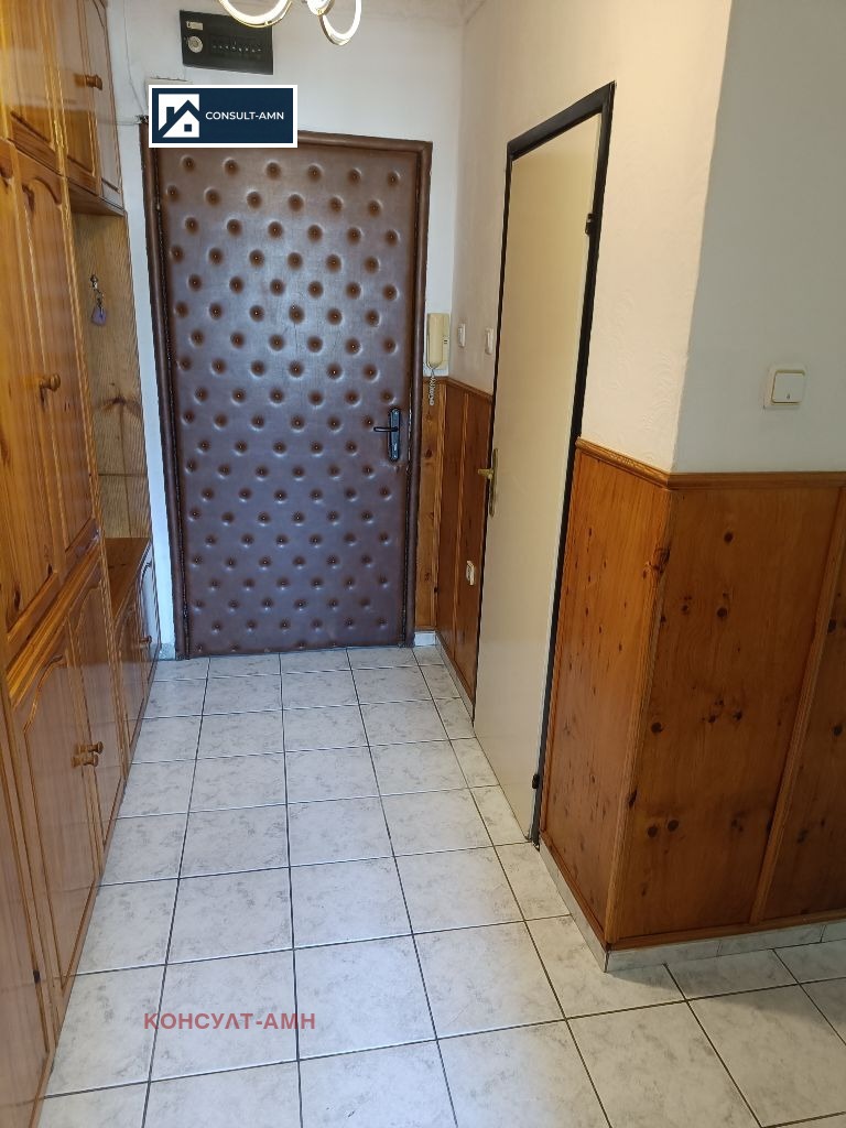 ���� ��� ���� 2-����� | Imot.bg � ����������� 16