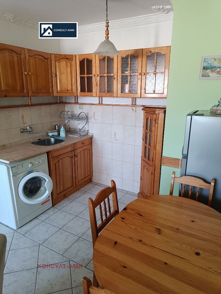 ���� ��� ���� 2-����� | Imot.bg � ����������� 3