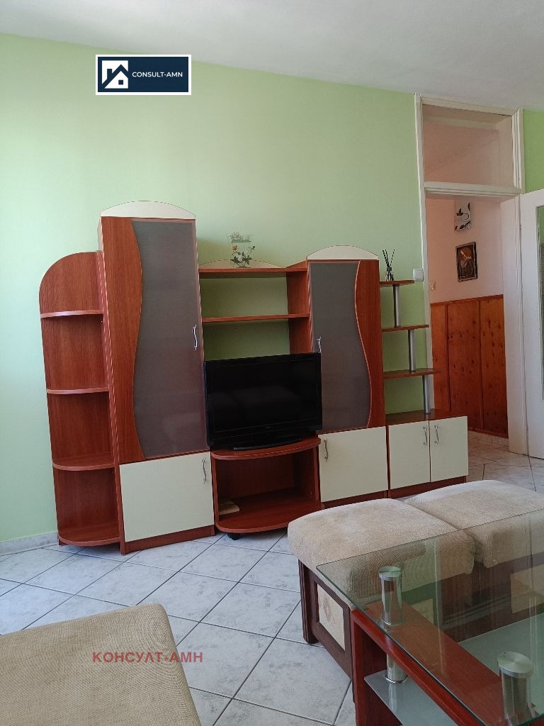 ���� ��� ���� 2-����� | Imot.bg � ����������� 6