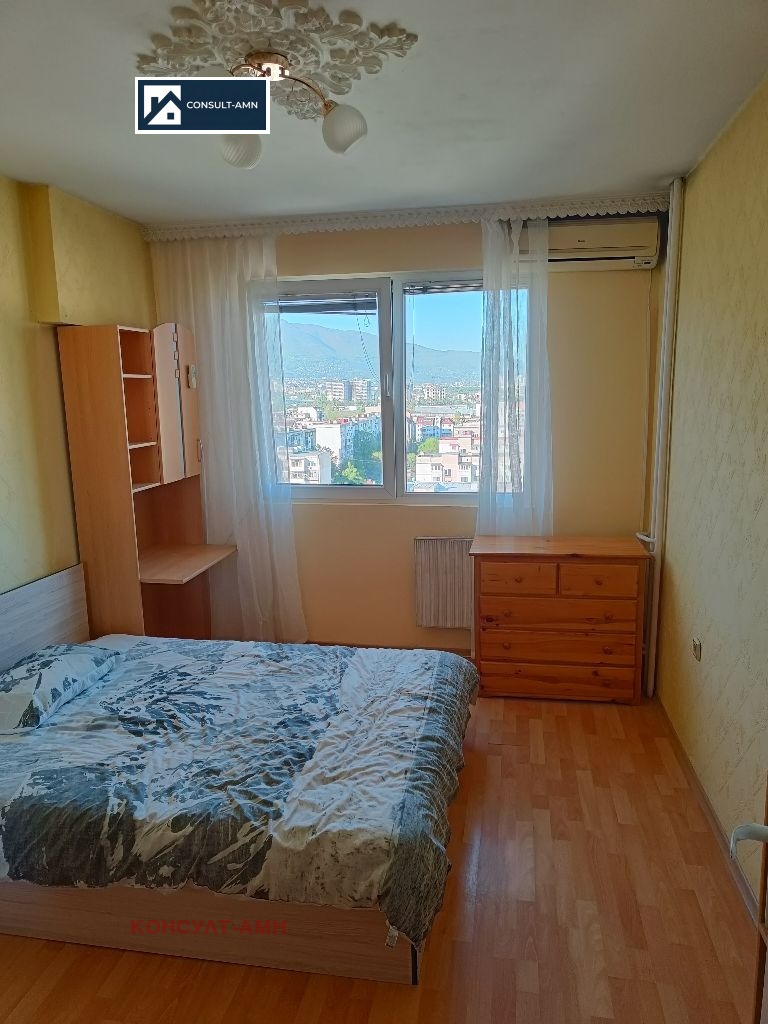 ���� ��� ���� 2-����� | Imot.bg � ����������� 8