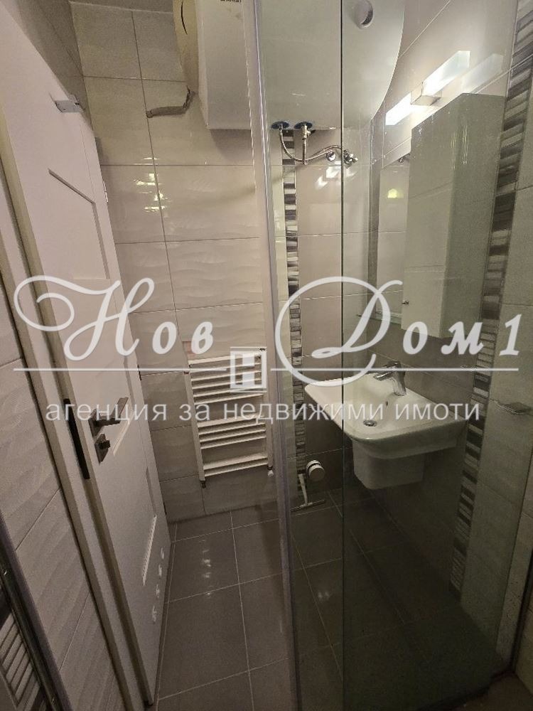 ���� ��� ���� 3-����� | Imot.bg � ����������� 16