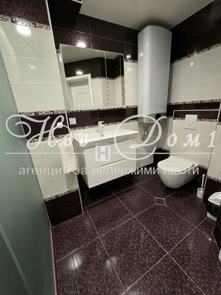 ���� ��� ���� 3-����� | Imot.bg � ����������� 14