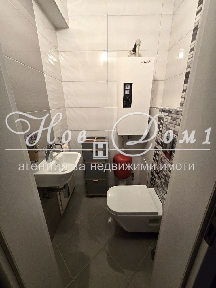 ���� ��� ���� 3-����� | Imot.bg � ����������� 15
