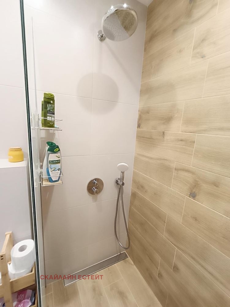 ���� ��� ���� 3-����� | Imot.bg � ����������� 12