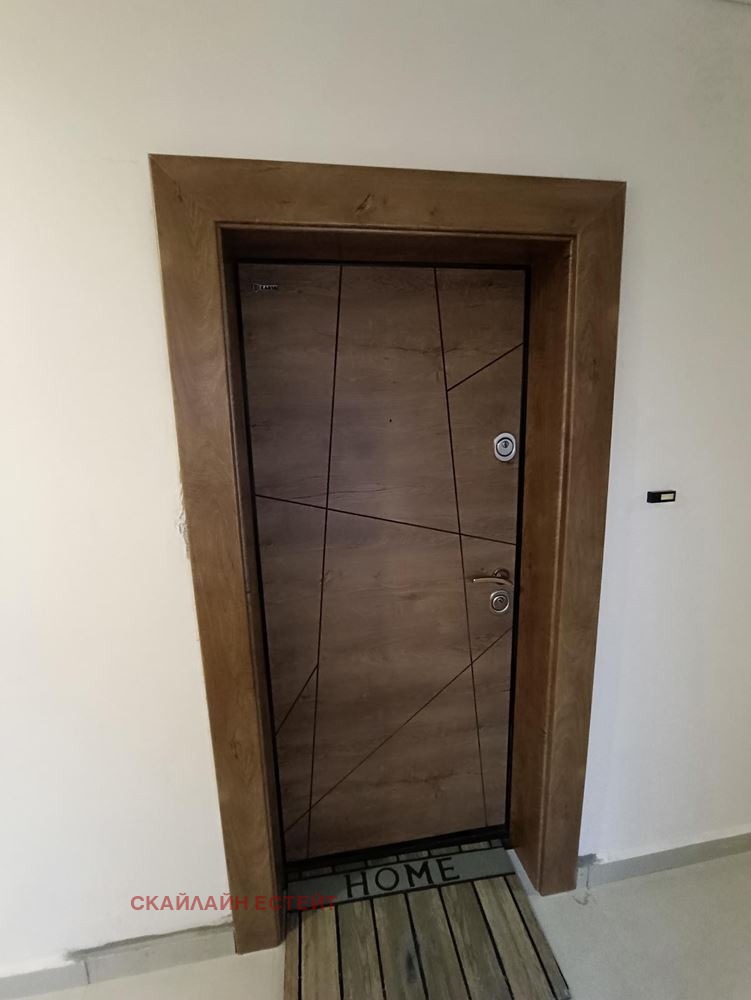 ���� ��� ���� 3-����� | Imot.bg � ����������� 3