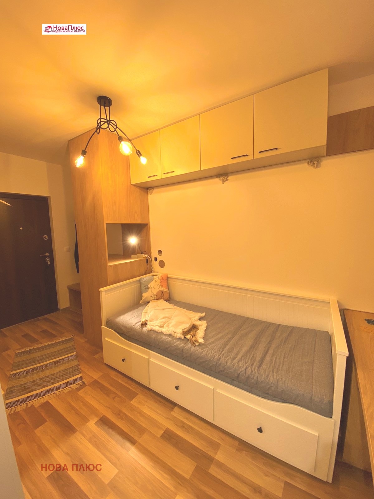 ���� ��� ���� 1-����� | Imot.bg � ����������� 7