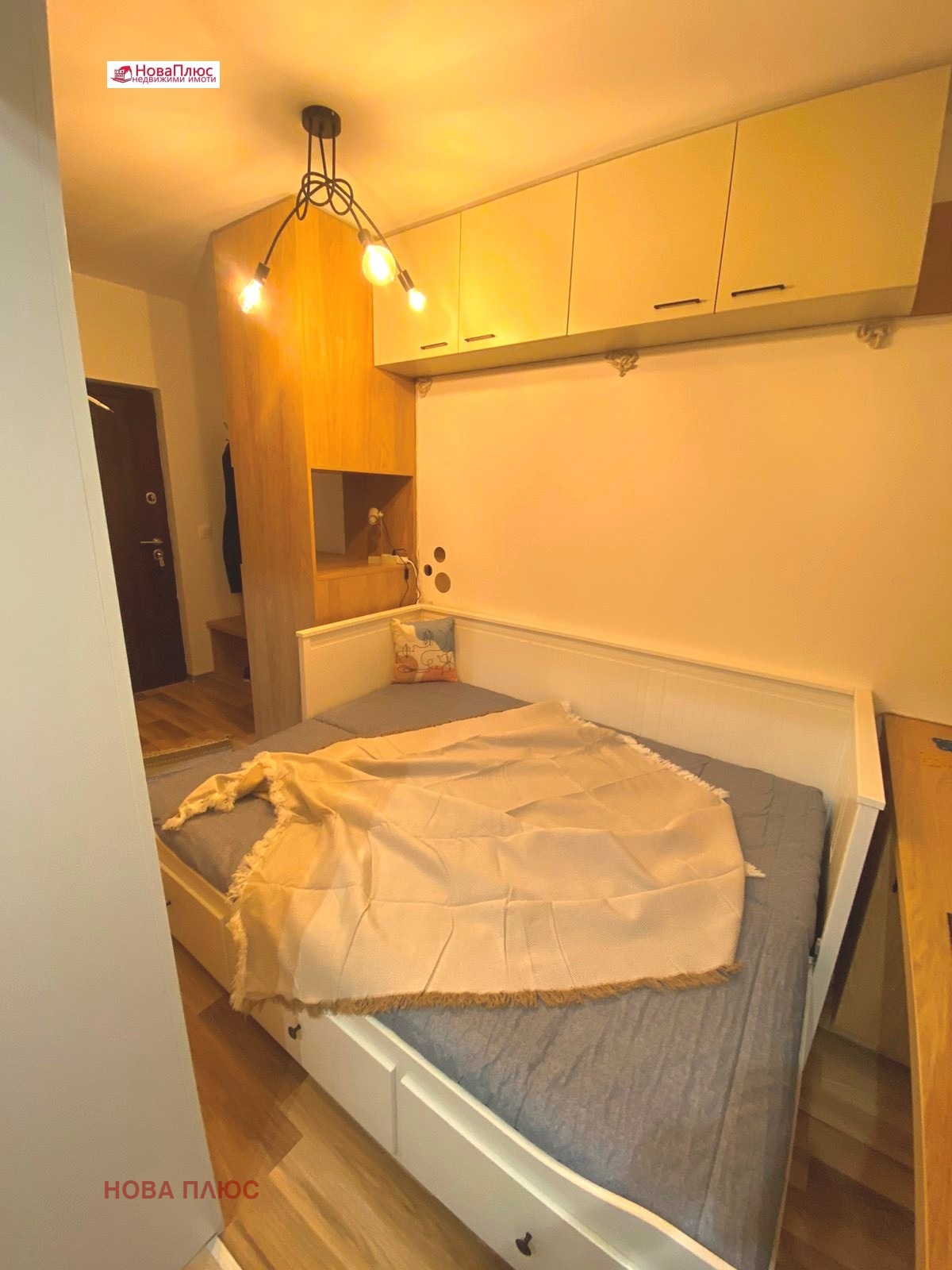 ���� ��� ���� 1-����� | Imot.bg � ����������� 3