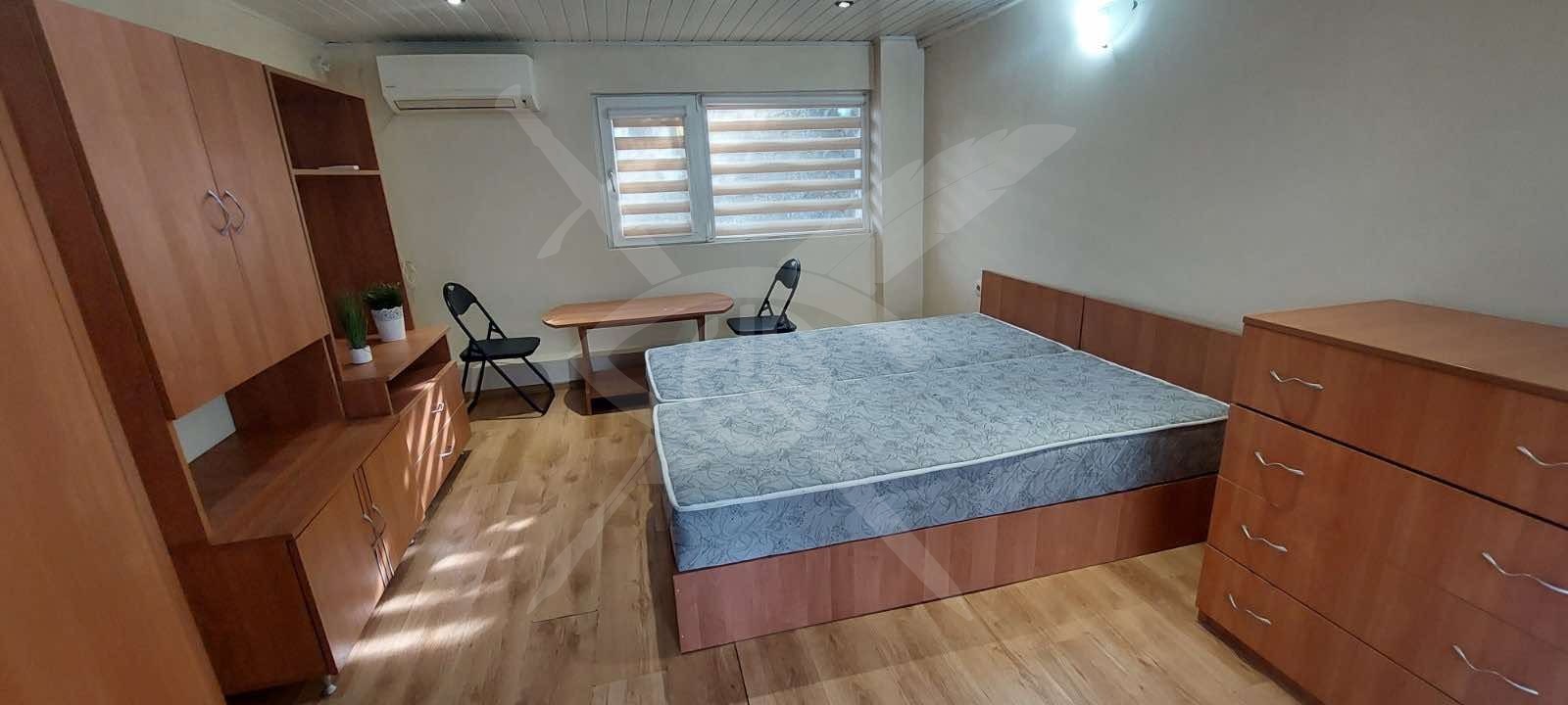 ���� ��� ���� 1-����� | Imot.bg � ����������� 1