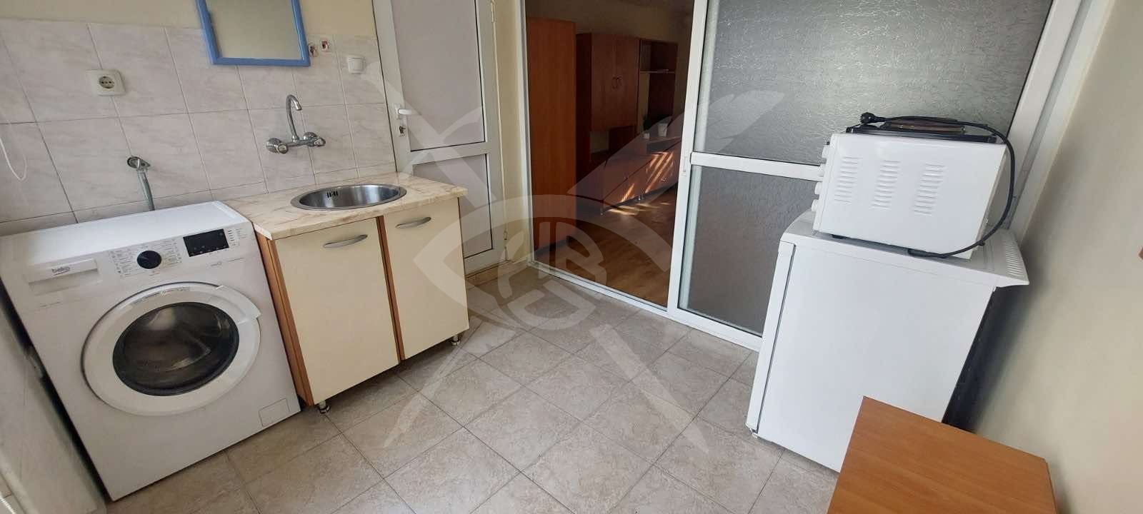 ���� ��� ���� 1-����� | Imot.bg � ����������� 3