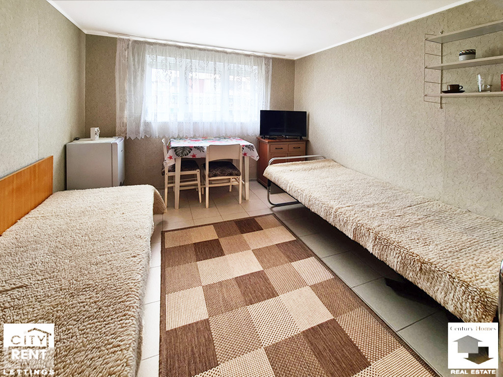 ���� ��� ���� 1-����� | Imot.bg � ����������� 2