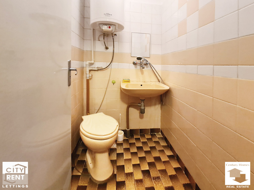 ���� ��� ���� 1-����� | Imot.bg � ����������� 4