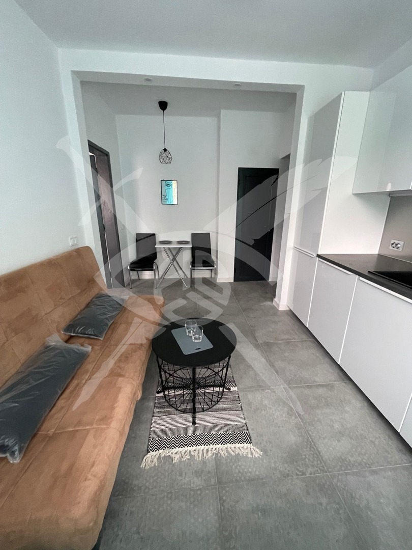 ���� ��� ���� 1-����� | Imot.bg � ����������� 3
