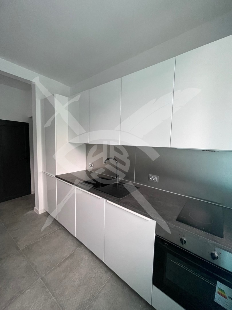���� ��� ���� 1-����� | Imot.bg � ����������� 2