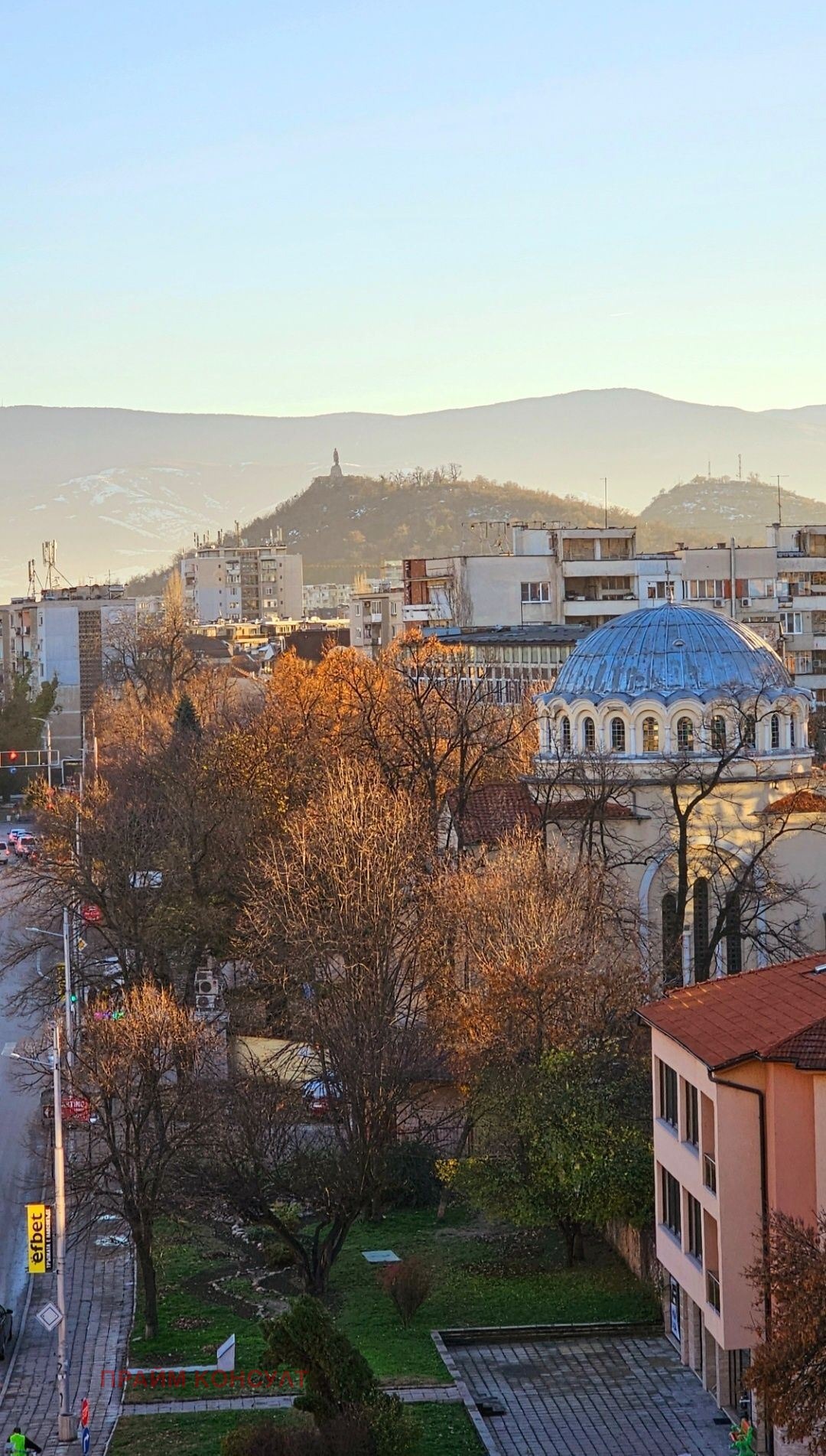 ���� ��� ���� 2-����� | Imot.bg � ����������� 5