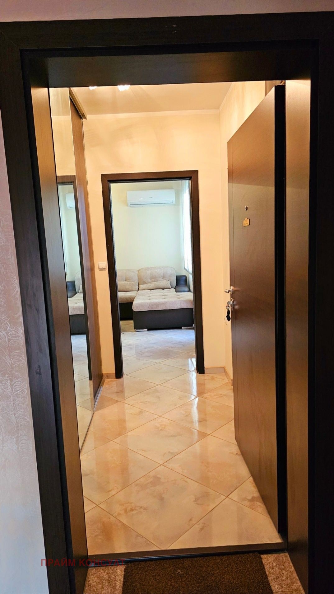 ���� ��� ���� 2-����� | Imot.bg � ����������� 6