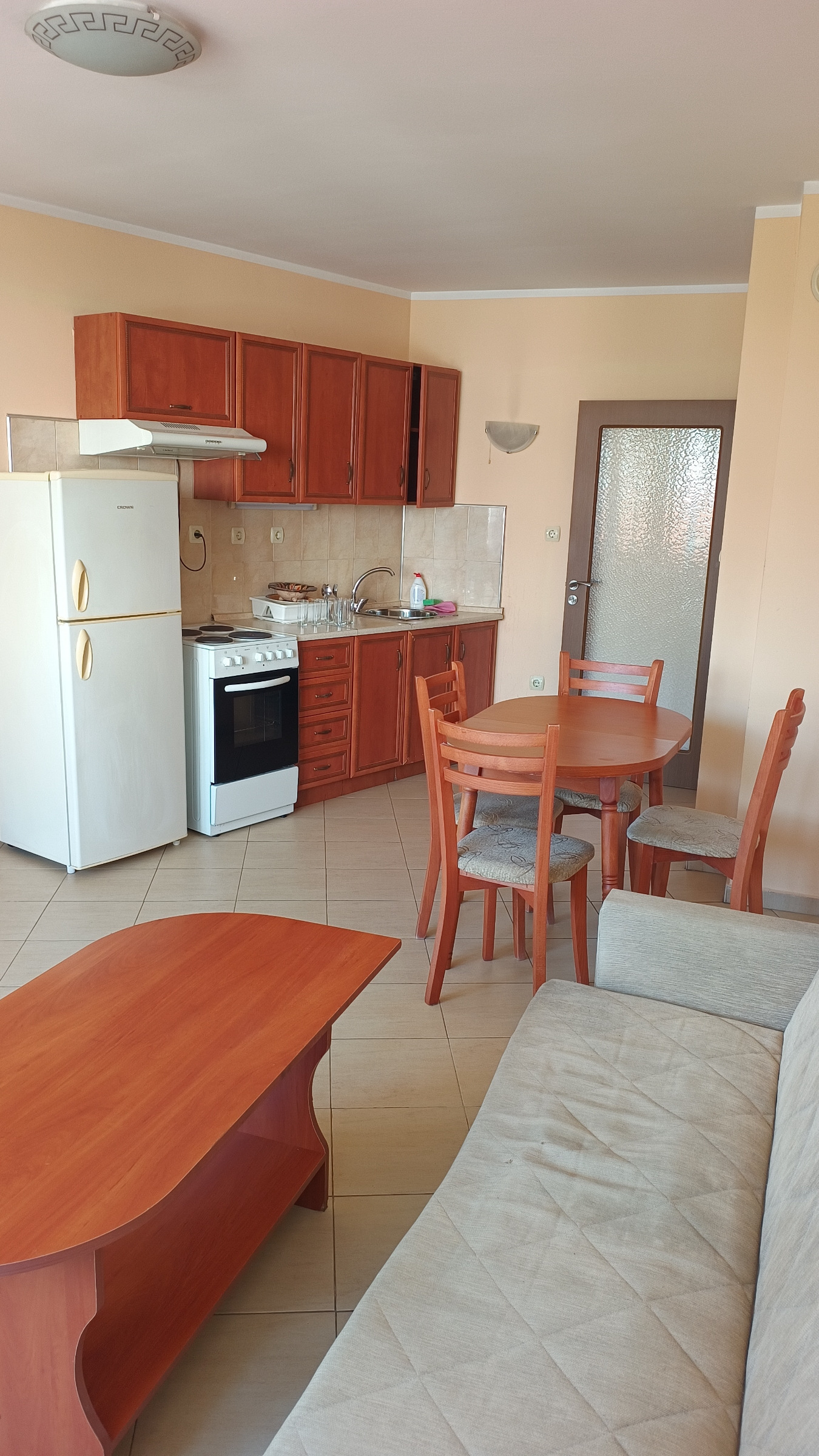 ���� ��� ���� 2-����� | Imot.bg � ����������� 10