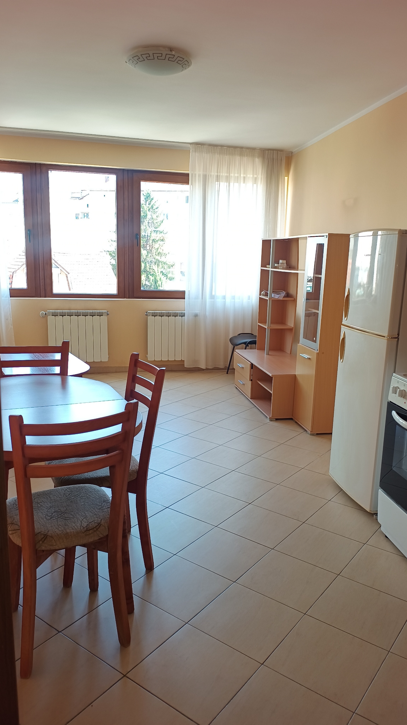 ���� ��� ���� 2-����� | Imot.bg � ����������� 13