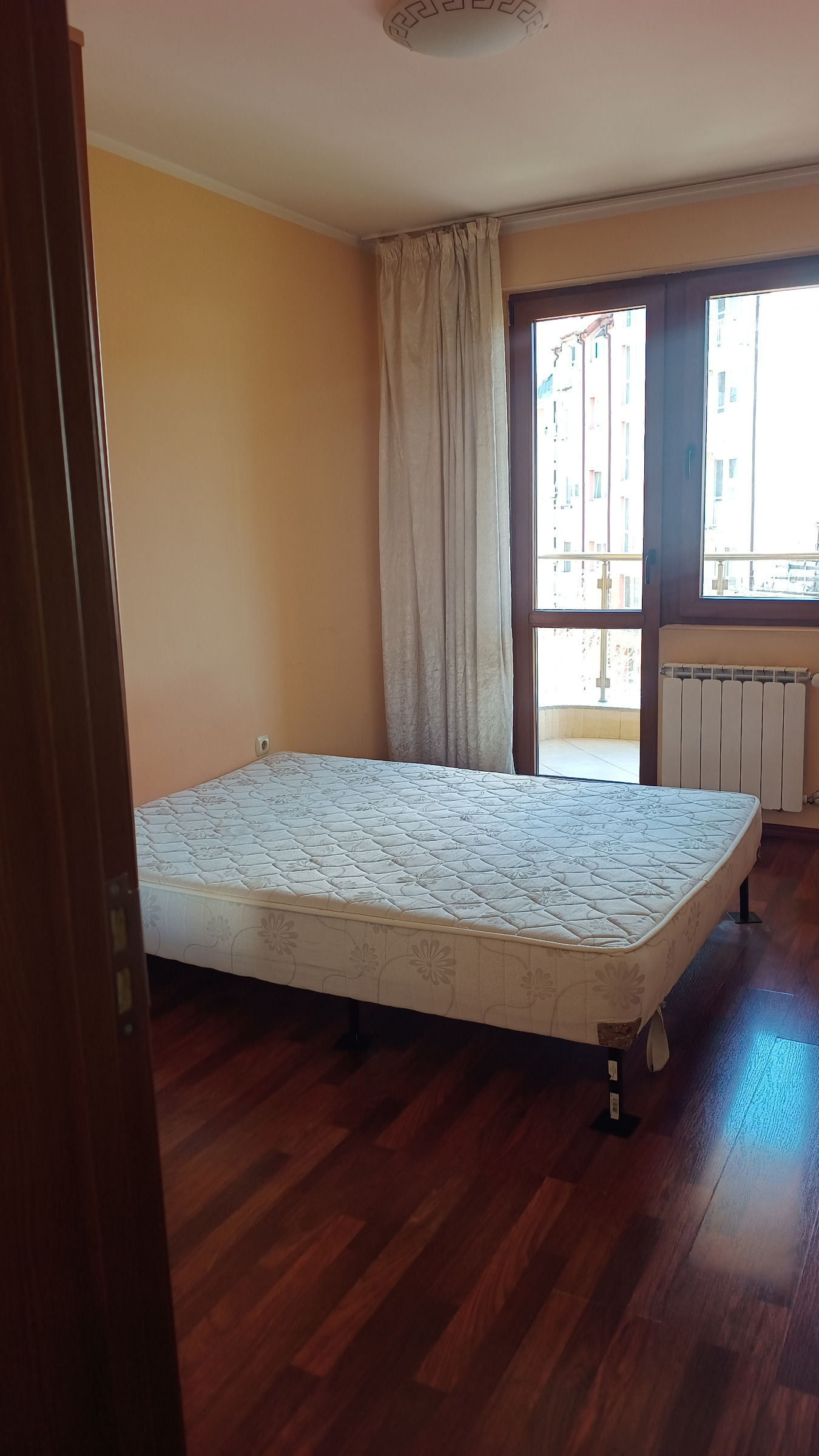 ���� ��� ���� 2-����� | Imot.bg � ����������� 9