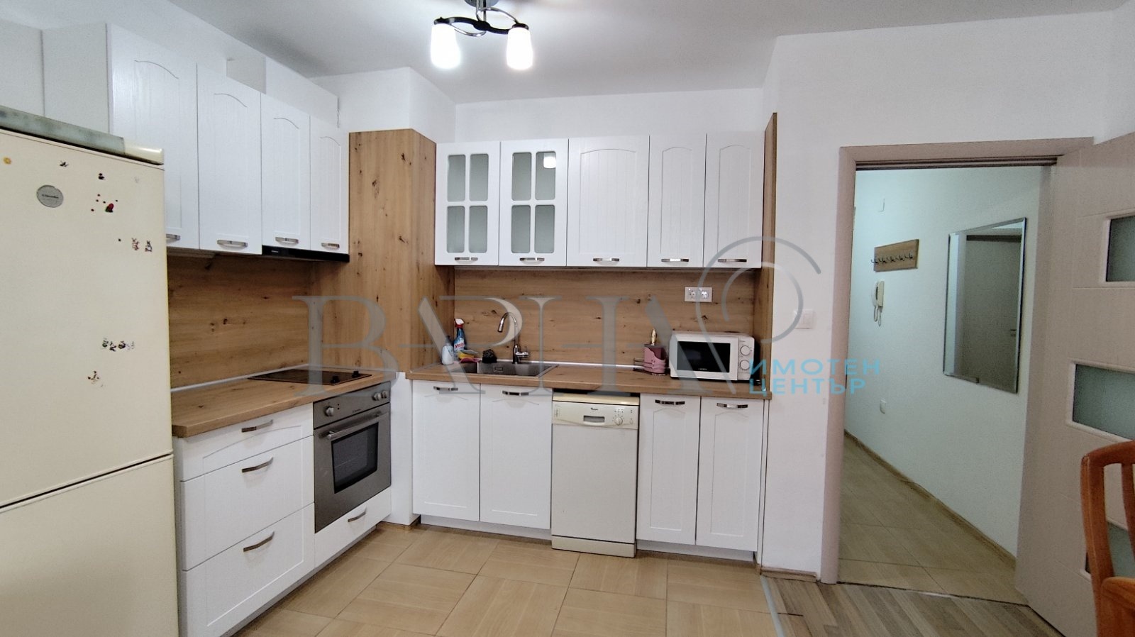 ���� ��� ���� 2-����� | Imot.bg � ����������� 1