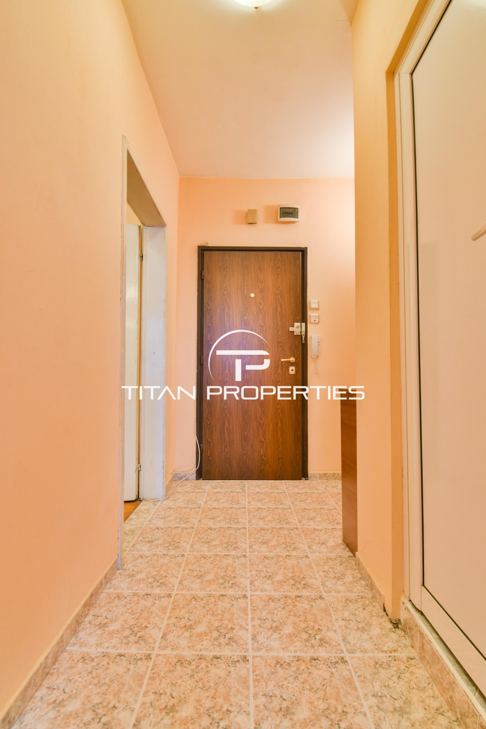 ���� ��� ���� 2-����� | Imot.bg � ����������� 9
