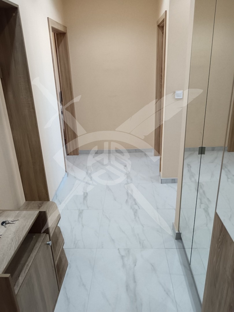 ���� ��� ���� 2-����� | Imot.bg � ����������� 6