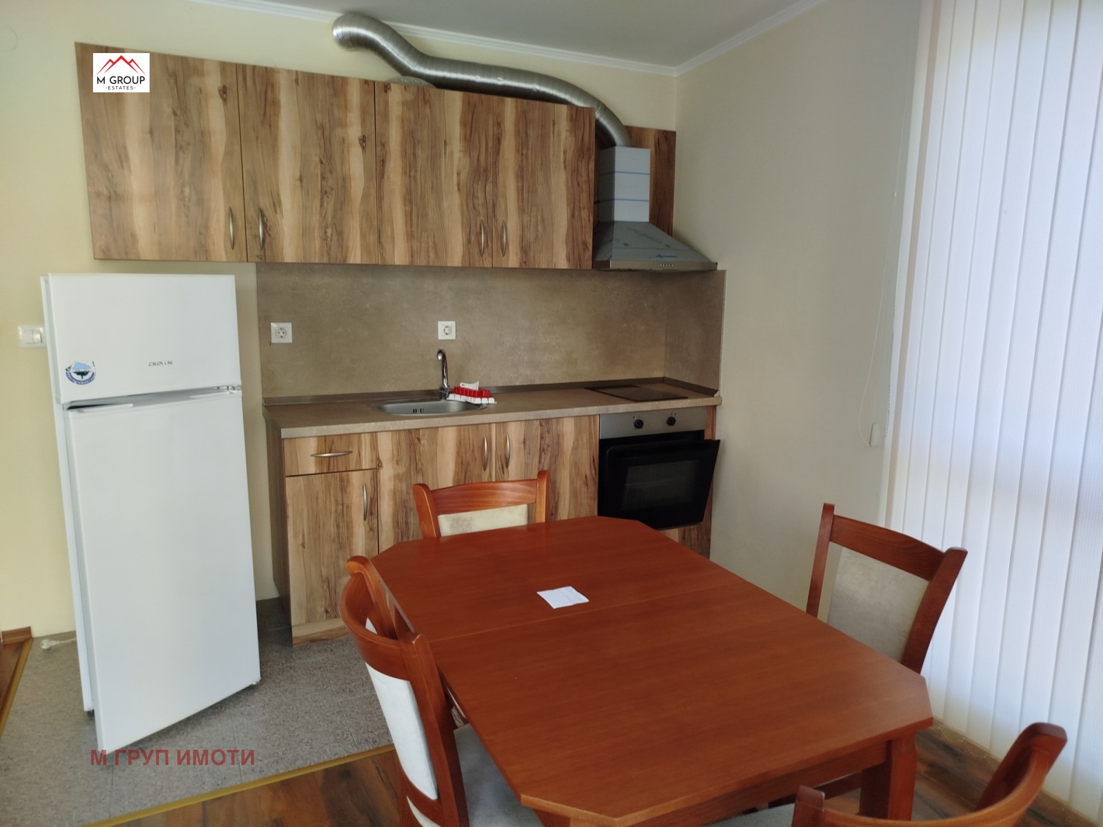 ���� ��� ���� 2-����� | Imot.bg � ����������� 3