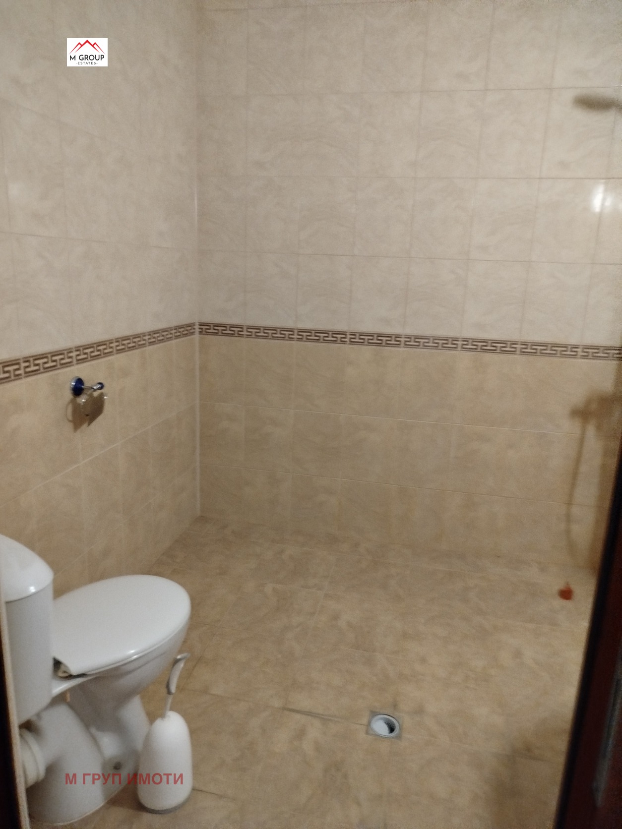 ���� ��� ���� 2-����� | Imot.bg � ����������� 8
