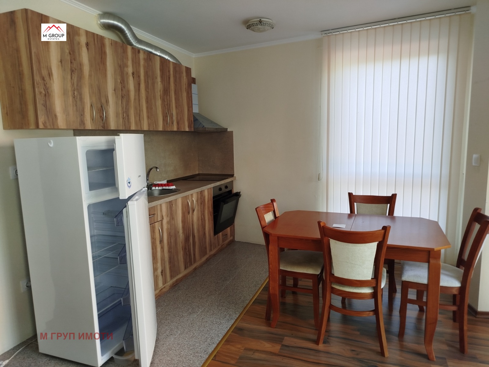 ���� ��� ���� 2-����� | Imot.bg � ����������� 2