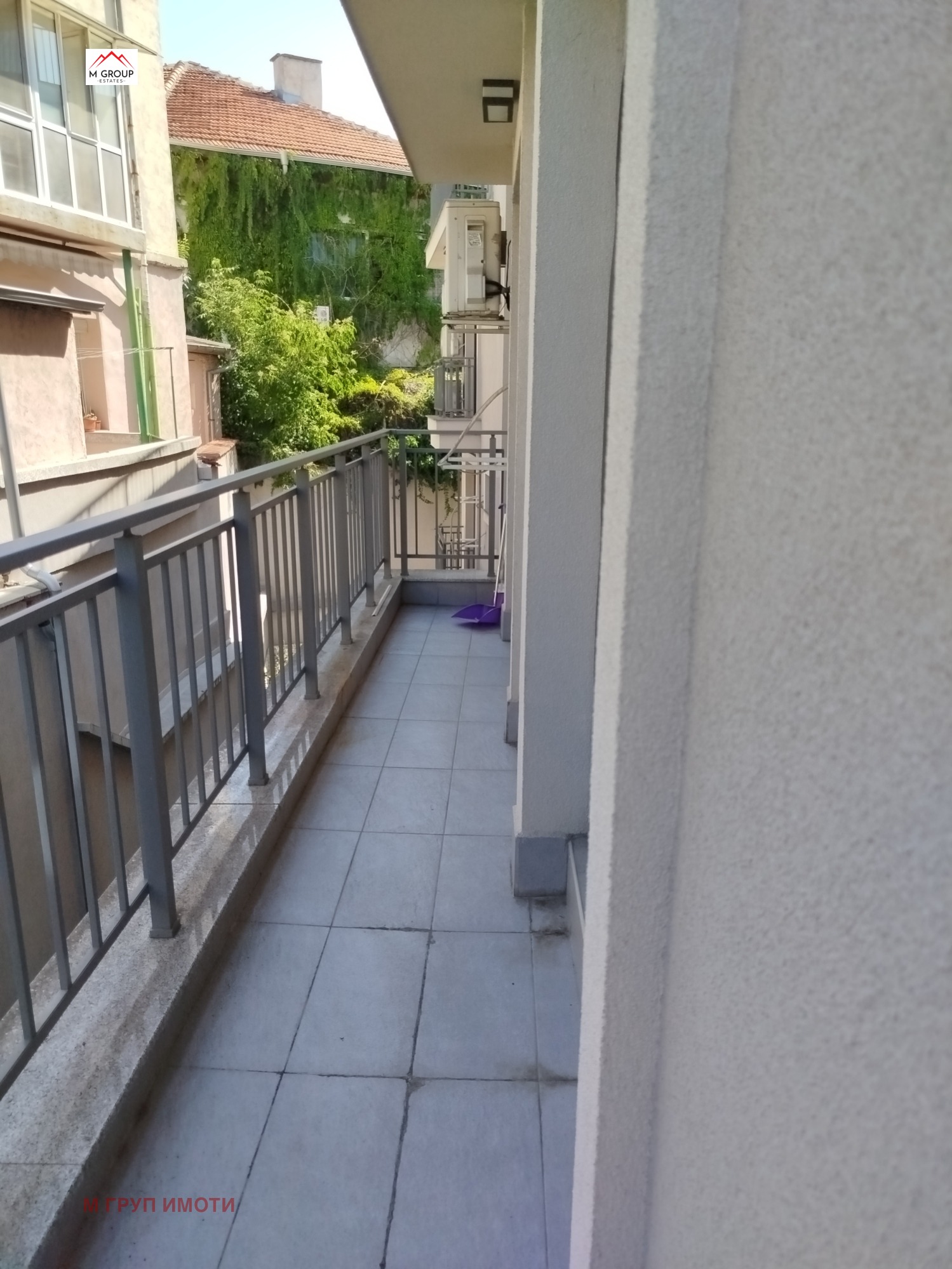 ���� ��� ���� 2-����� | Imot.bg � ����������� 6