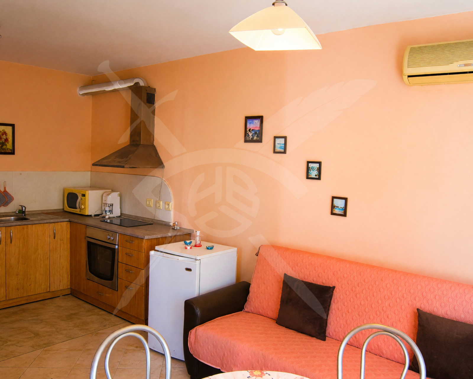 ���� ��� ���� 2-����� | Imot.bg � ����������� 2