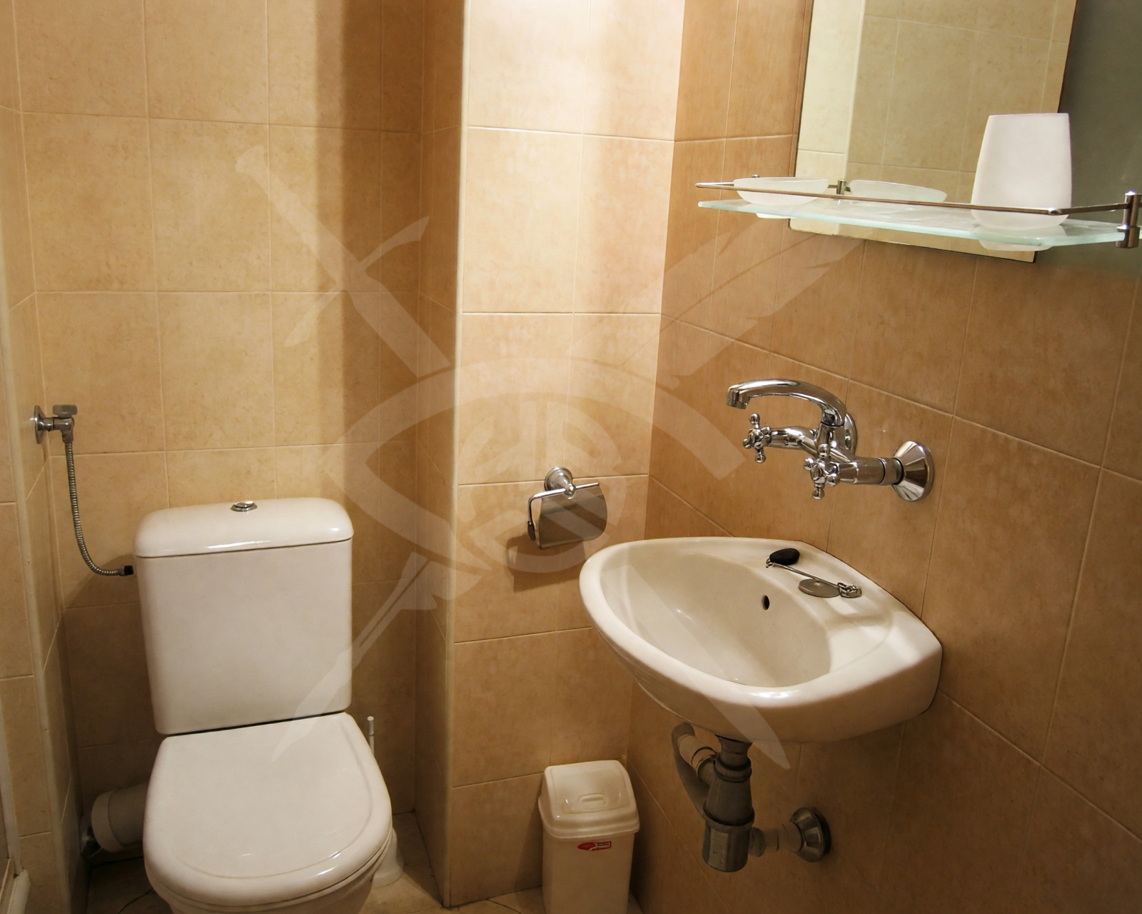 ���� ��� ���� 2-����� | Imot.bg � ����������� 6