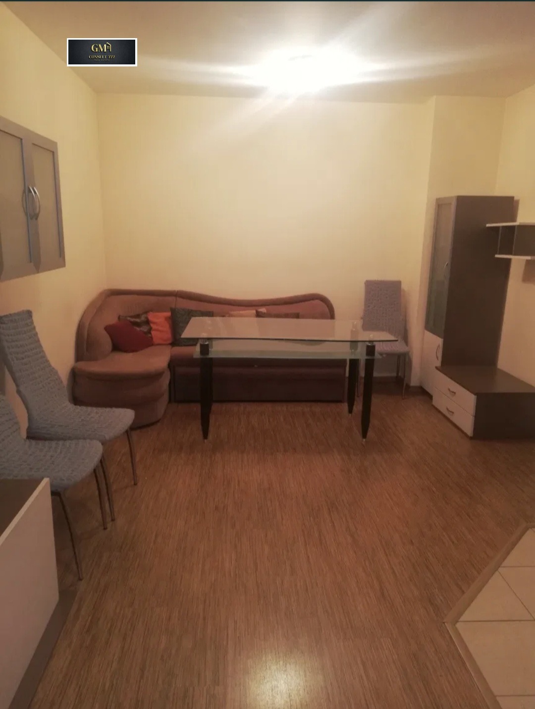 ���� ��� ���� 3-����� | Imot.bg � ����������� 1