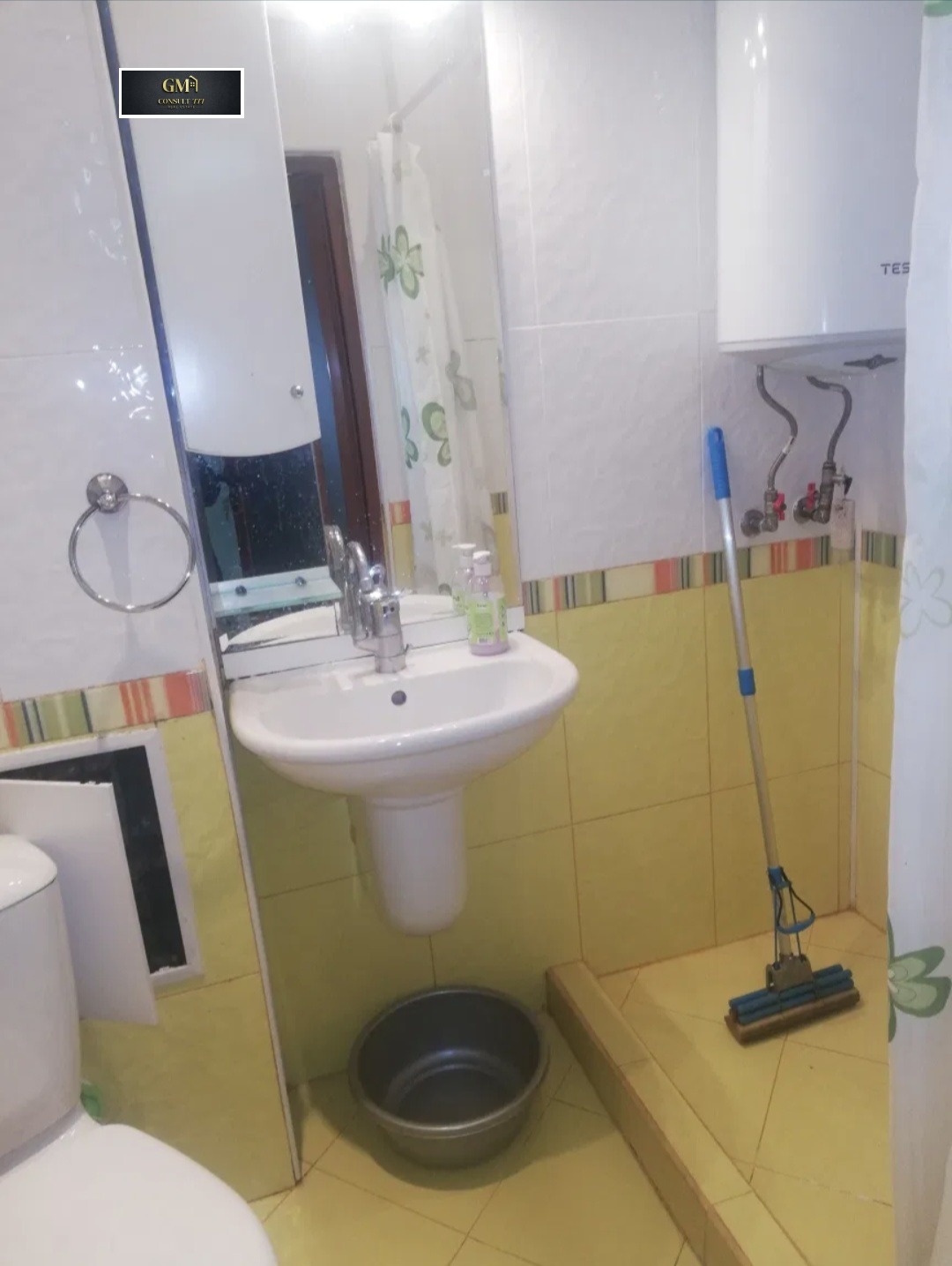 ���� ��� ���� 3-����� | Imot.bg � ����������� 11