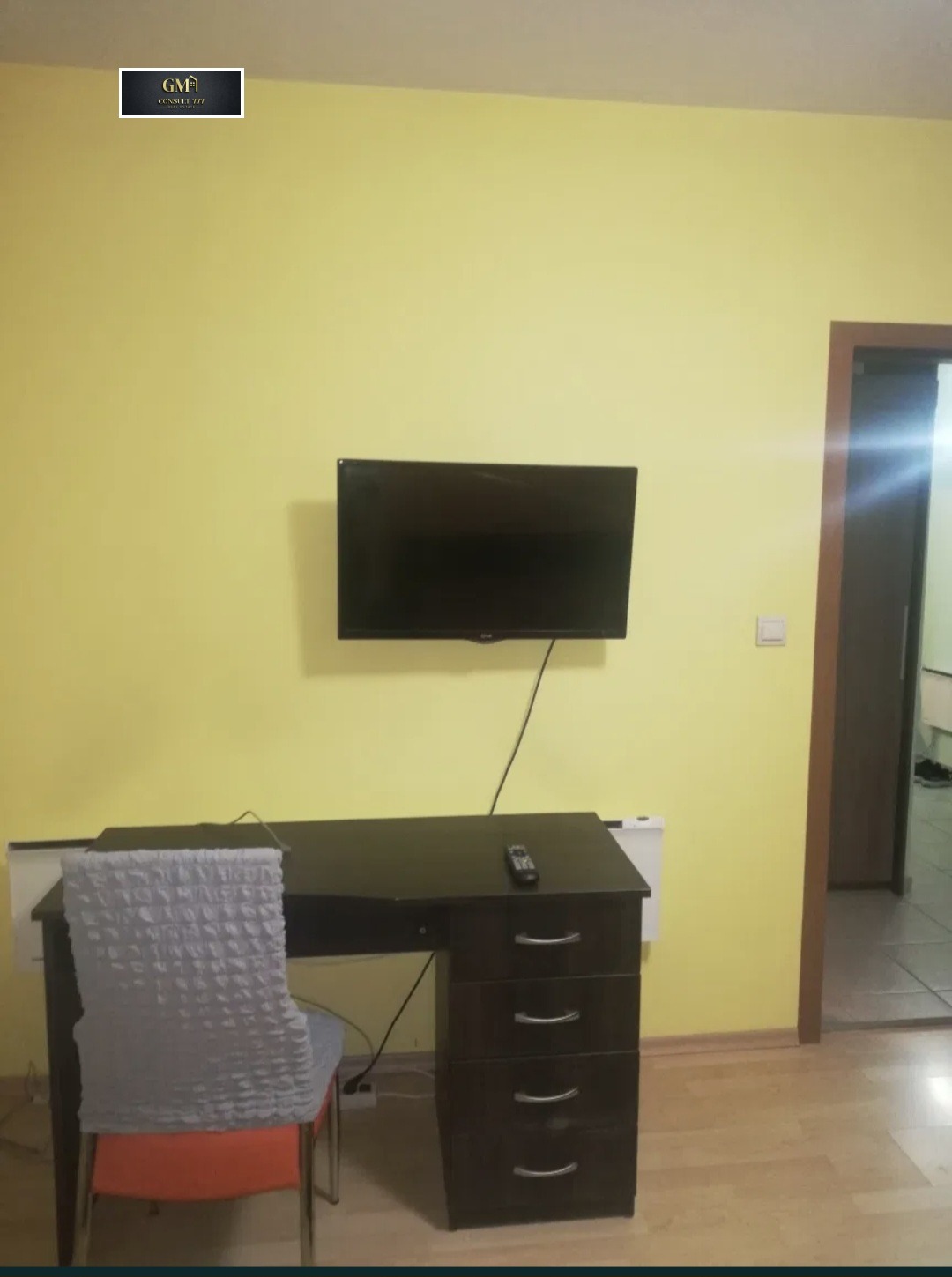 ���� ��� ���� 3-����� | Imot.bg � ����������� 8