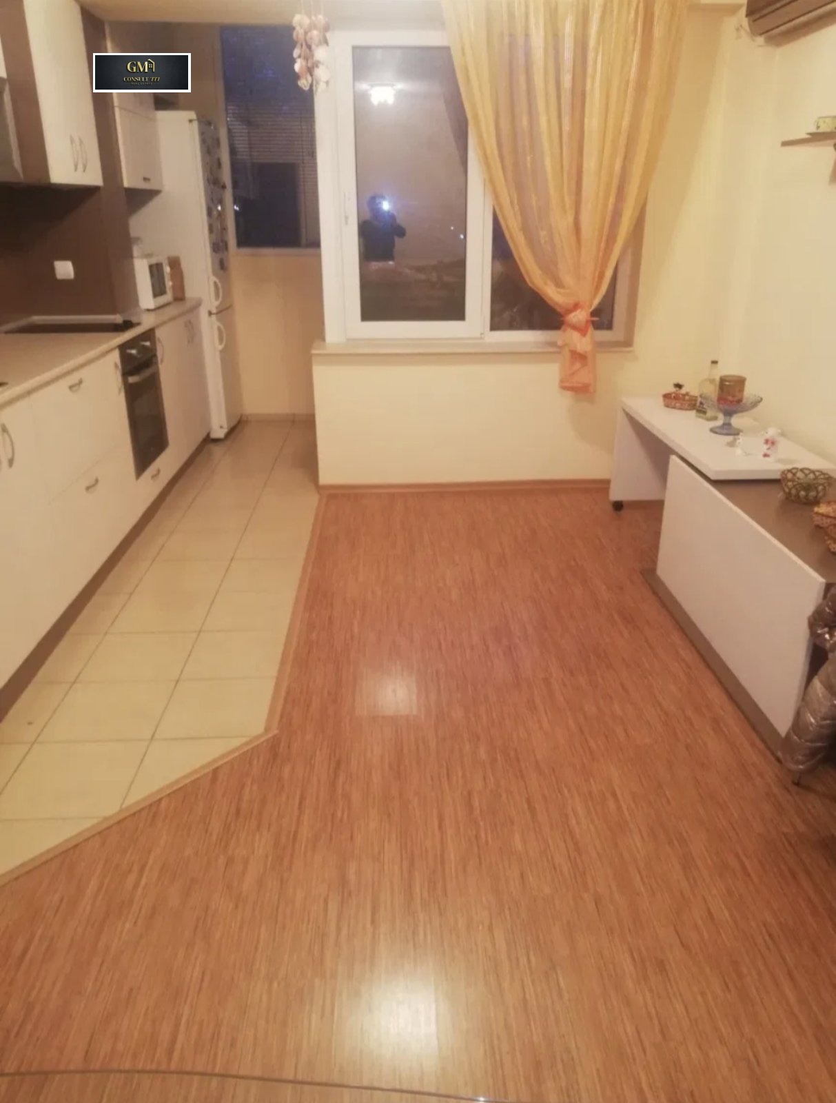 ���� ��� ���� 3-����� | Imot.bg � ����������� 4