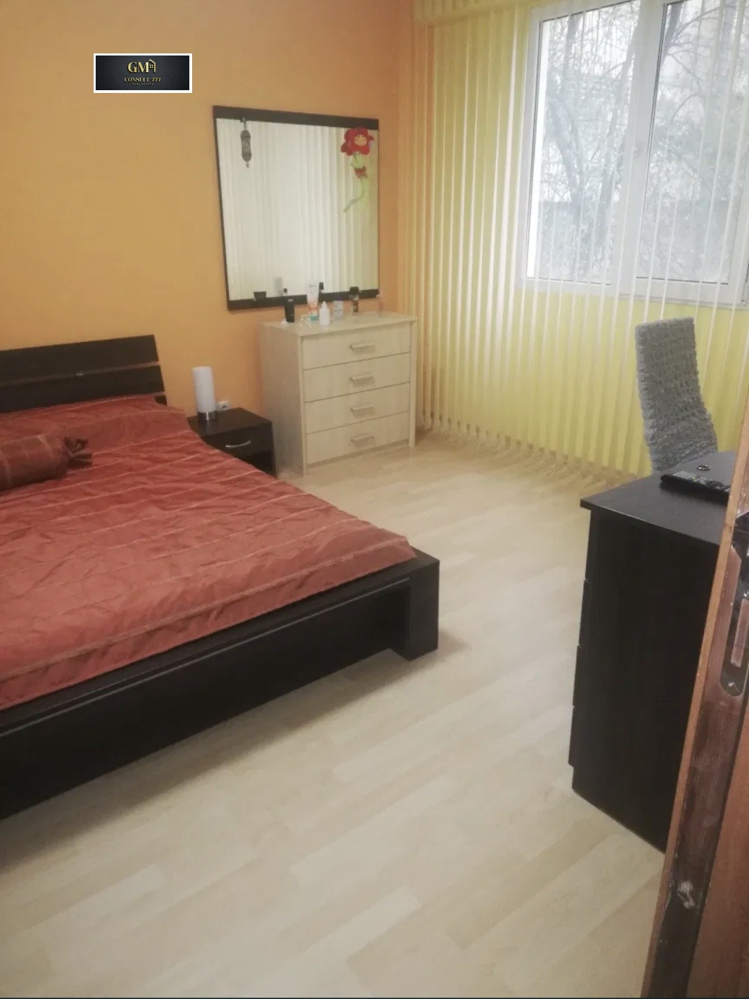 ���� ��� ���� 3-����� | Imot.bg � ����������� 6