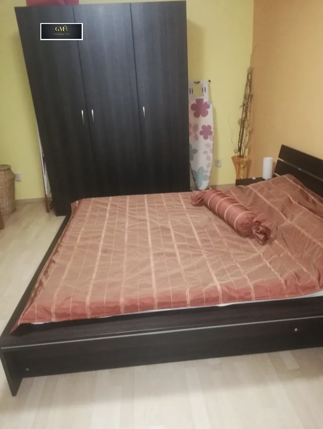 ���� ��� ���� 3-����� | Imot.bg � ����������� 7