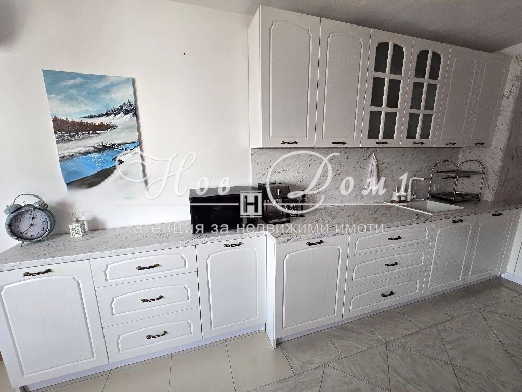 ���� ��� ���� 3-����� | Imot.bg � ����������� 1