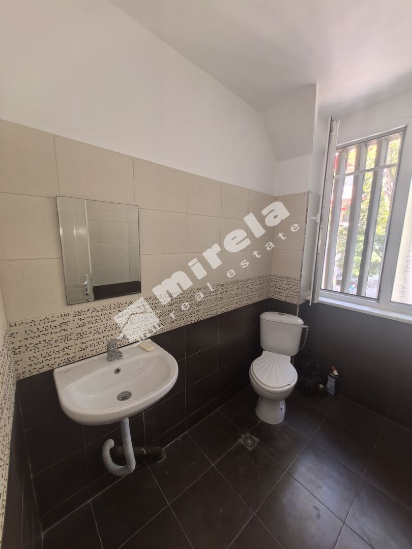 ���� ��� ���� ���� | Imot.bg � ����������� 5